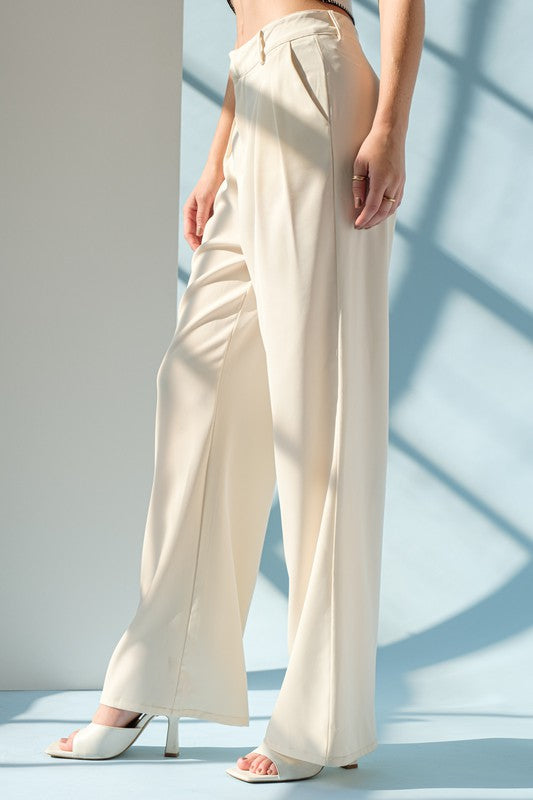 Eastside Trousers (2 colors)