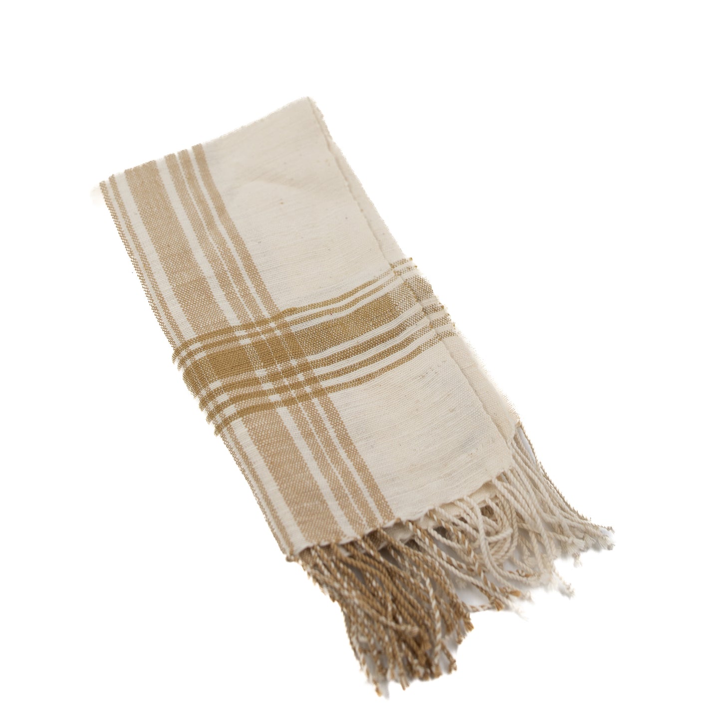 Cabin Hatch Hand Towel