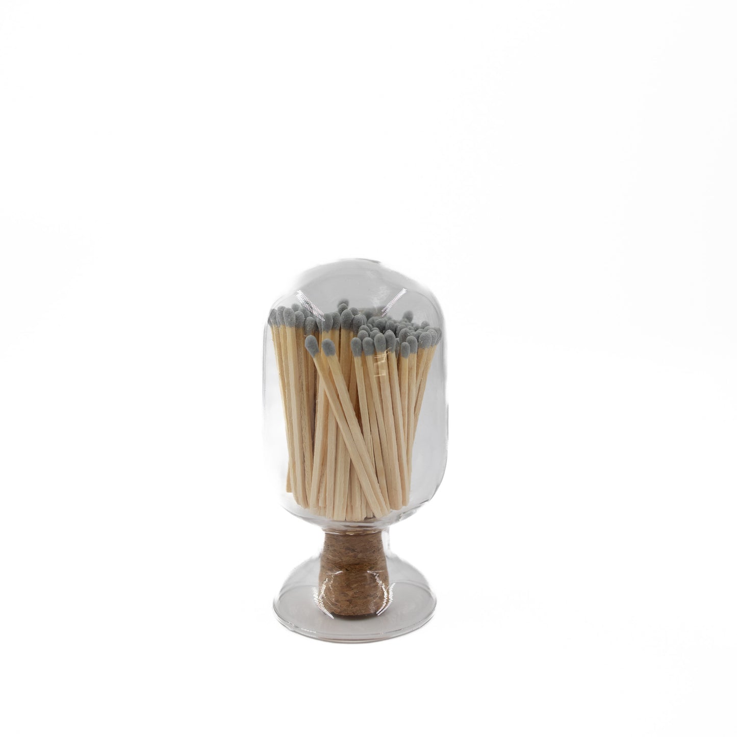 Match Cloche (2 colors)