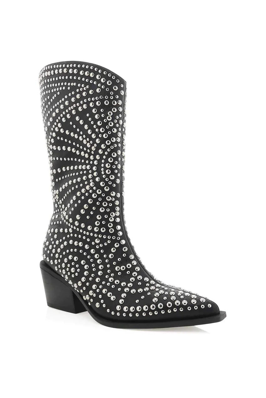 BILLINI Yori (black)