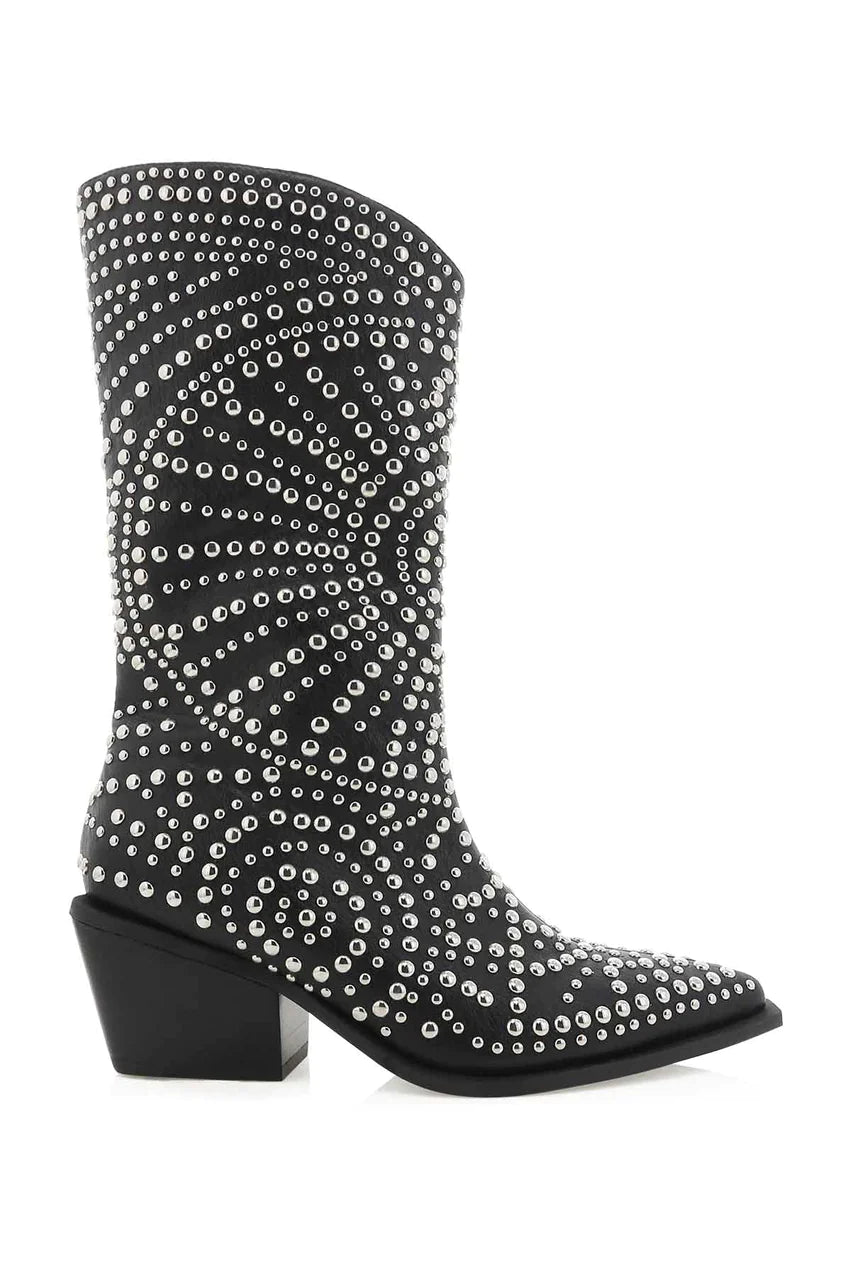 BILLINI Yori (black)