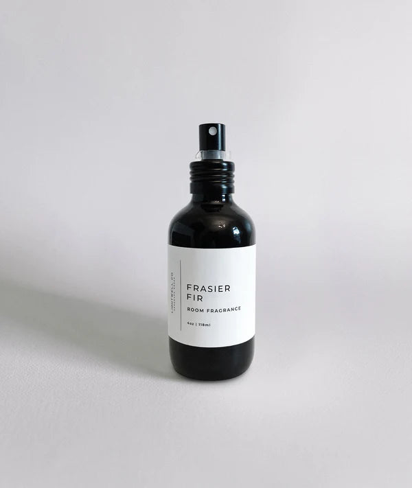 Lightwell Room Fragrance (Frasier fir)