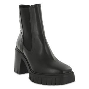 SALE The Deva Bootie (black)