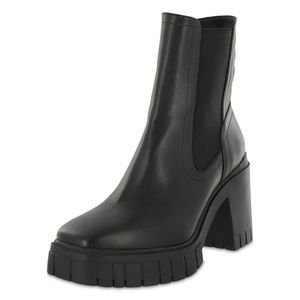 SALE The Deva Bootie (black)