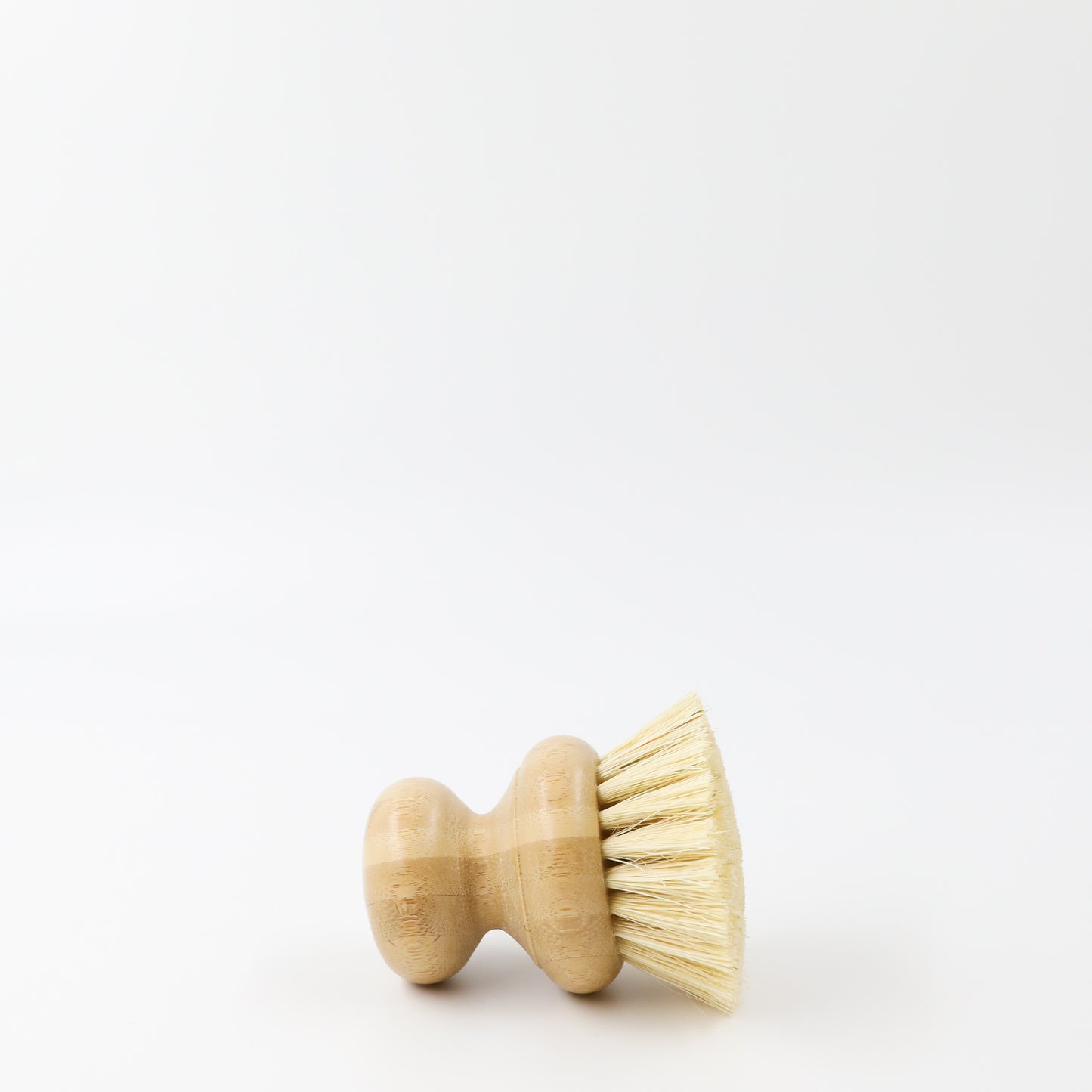 Dish Washing Brush