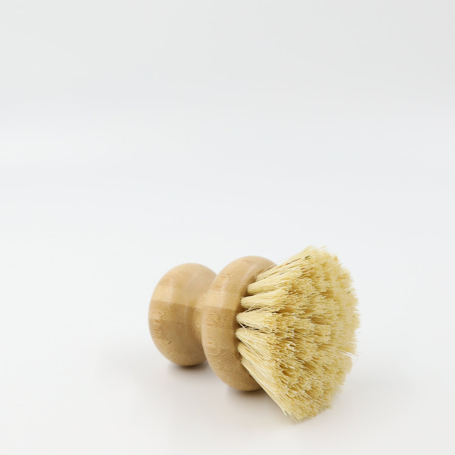 Dish Washing Brush