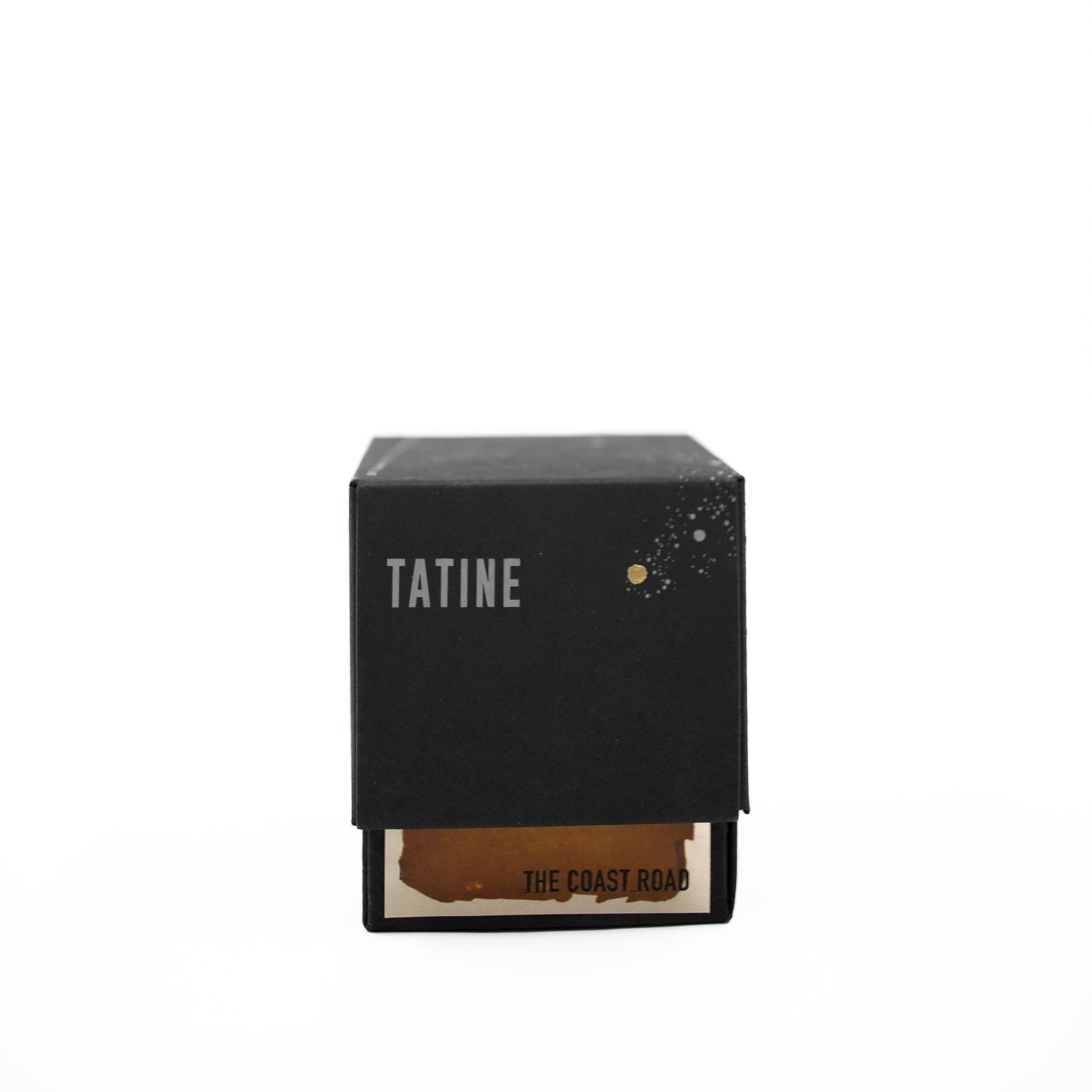 BEST SELLER Tatine - Coast Road Candle