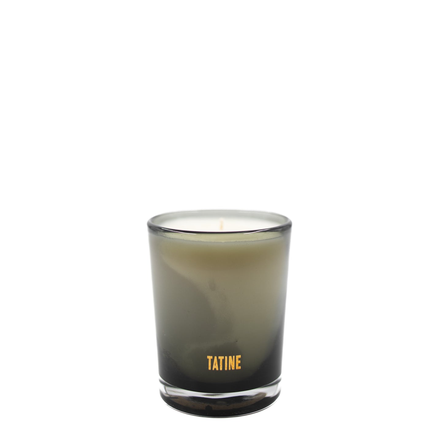 BEST SELLER Tatine - Coast Road Candle