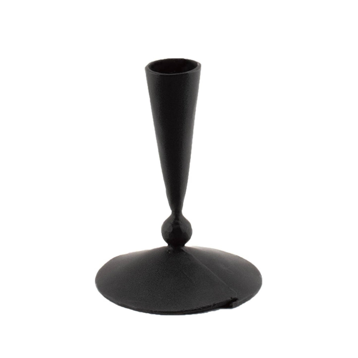 Blacksmith - Taper Holder 5.5"