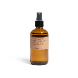 P.F. Candle Co. Linen & Room Spray (4 Fragrances)