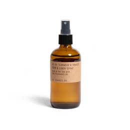 P.F. Candle Co. Linen & Room Spray (4 Fragrances)