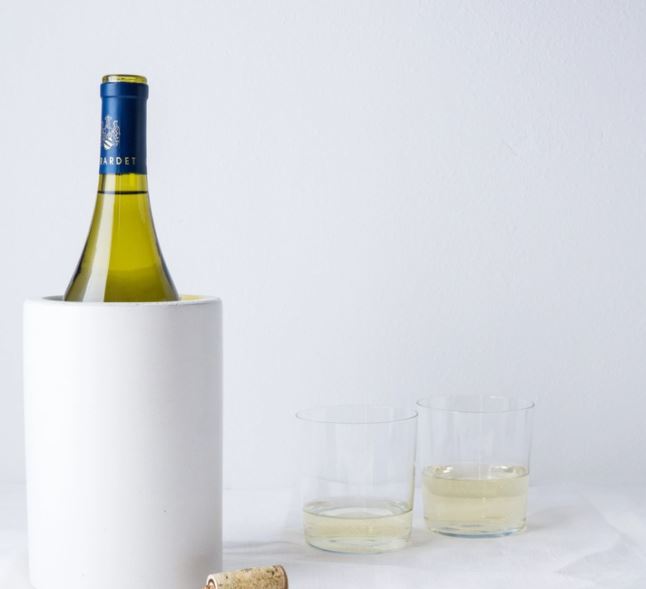 Wine Chiller