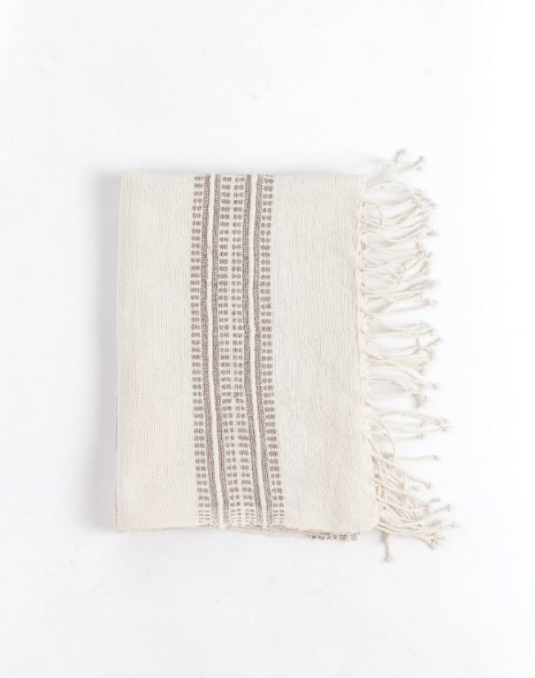 Aden Hand Towel
