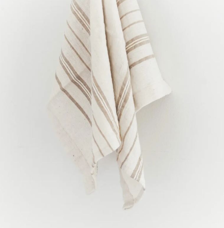 Avery Hand Towel