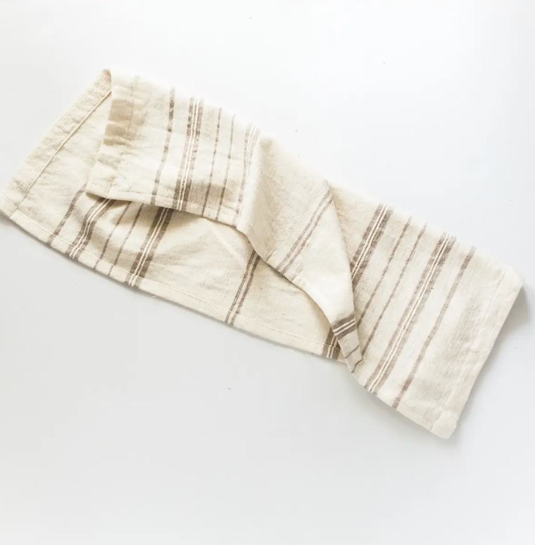 Avery Hand Towel