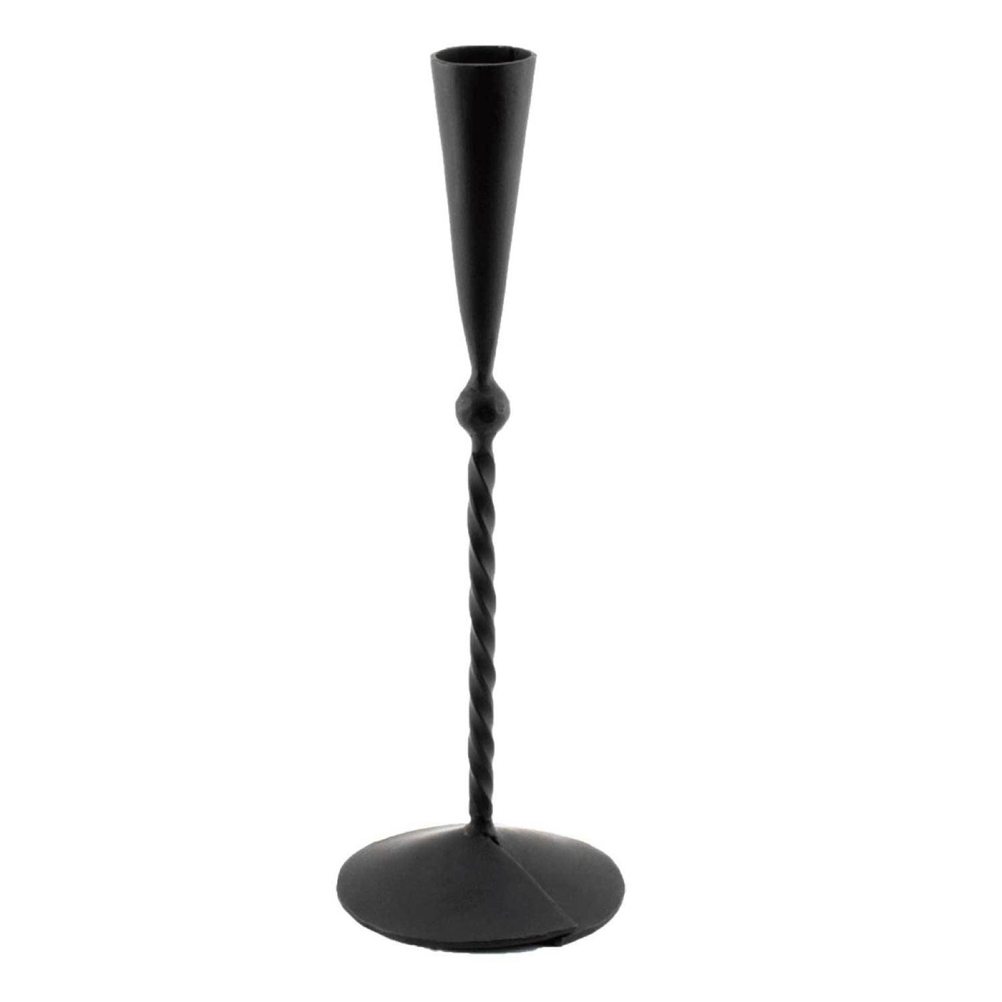 Blacksmith - Taper Holder 11.5"