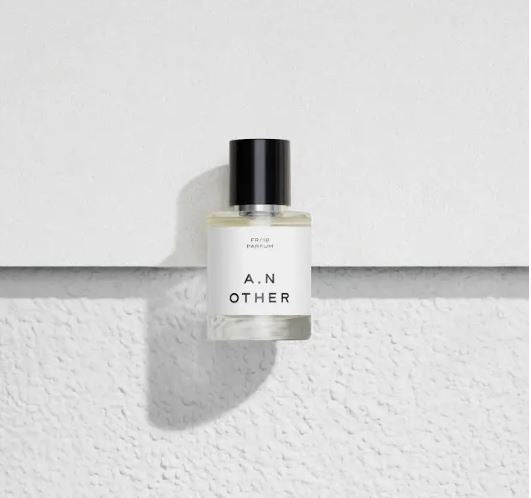 Parfum 100ml (FR/2018)