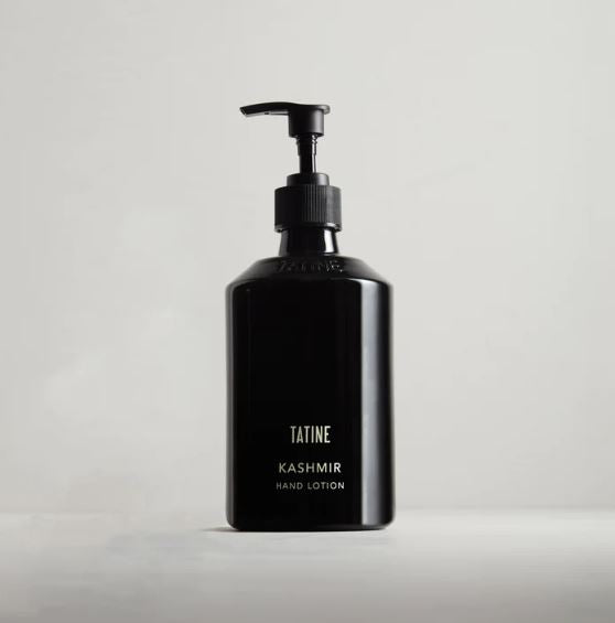 BEST SELLER Tatine Hand Lotion
