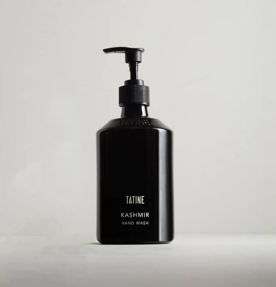 BEST SELLER Tatine Hand Wash