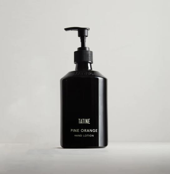 BEST SELLER Tatine Hand Lotion