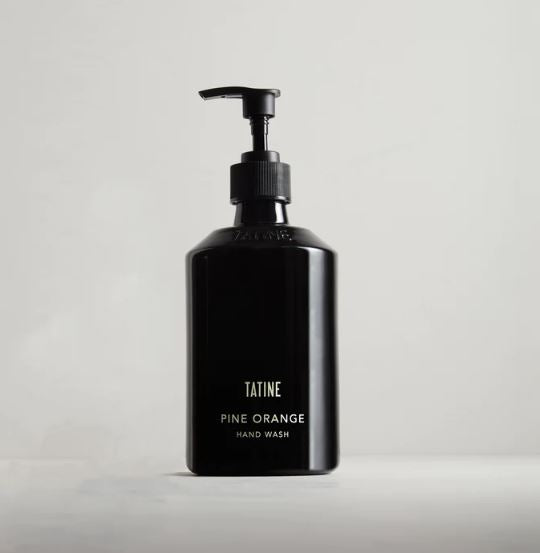 BEST SELLER Tatine Hand Wash