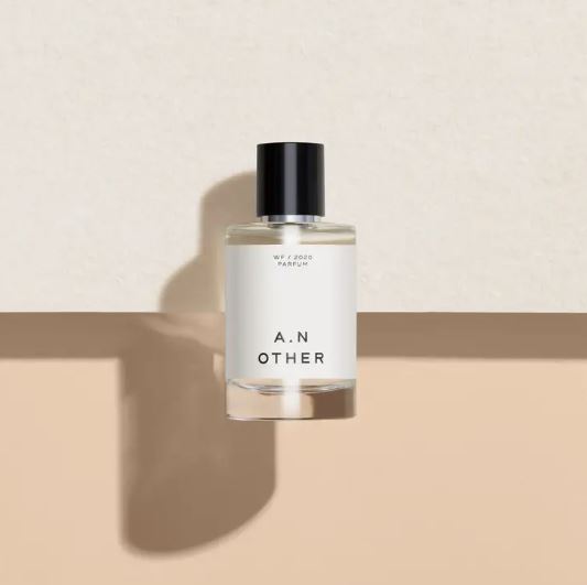 Parfum 100ml (WF/2020)