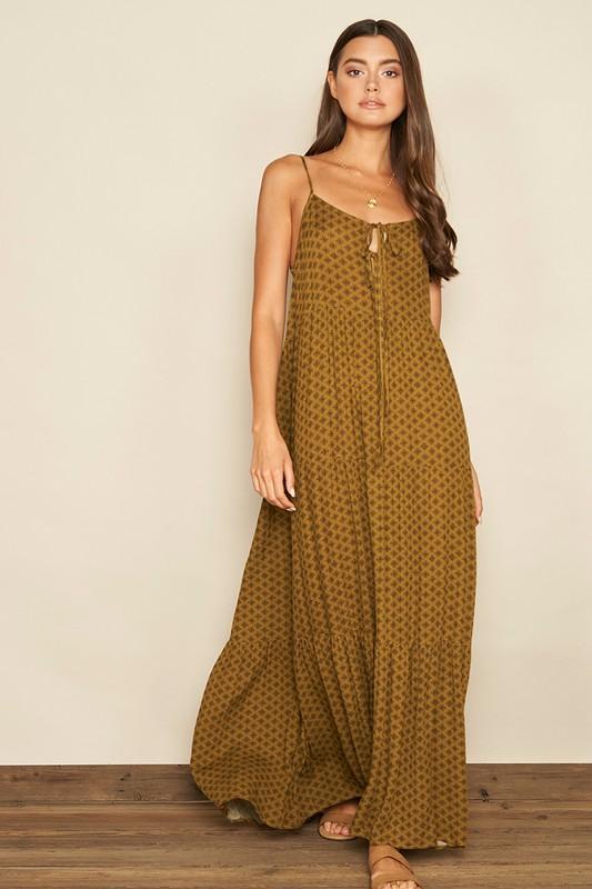 MAXI