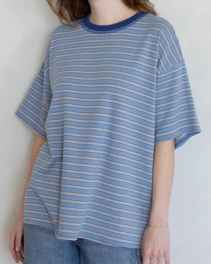TEES