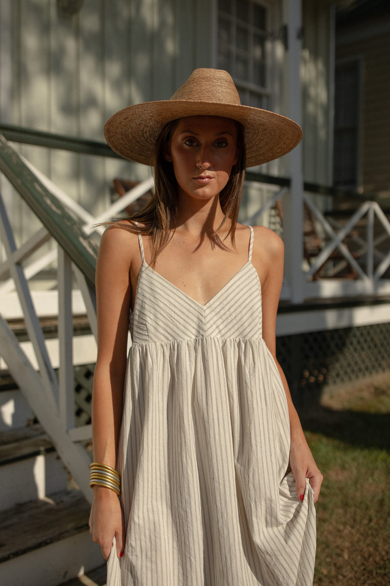 SUMMER DROP 5