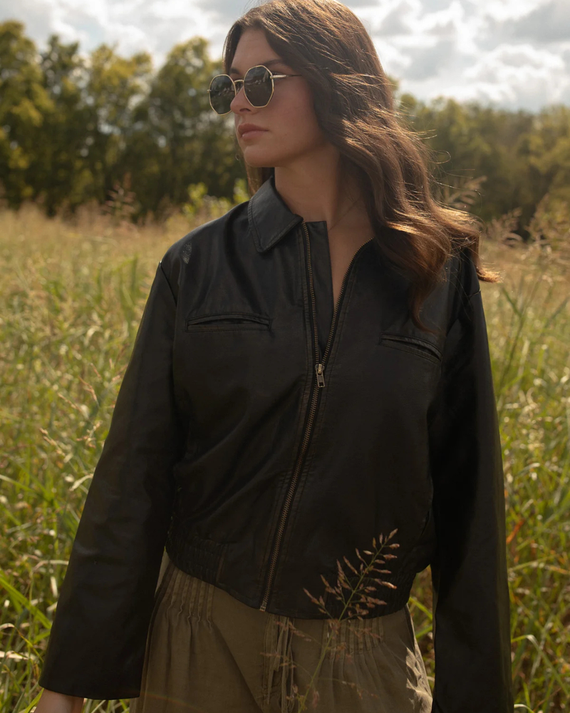 OUTERWEAR