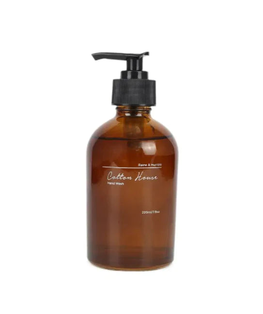 HAND SOAP