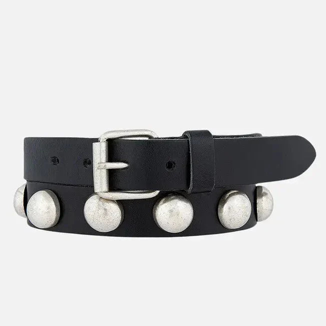 BELTS