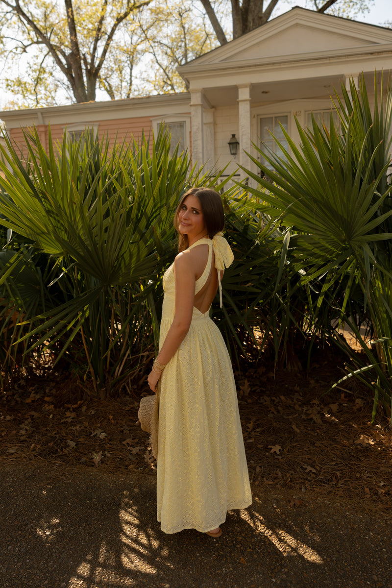 George-Mary's - Effortless Minimalist Fashion George-Mary's - Effortless Minimalist Fashion