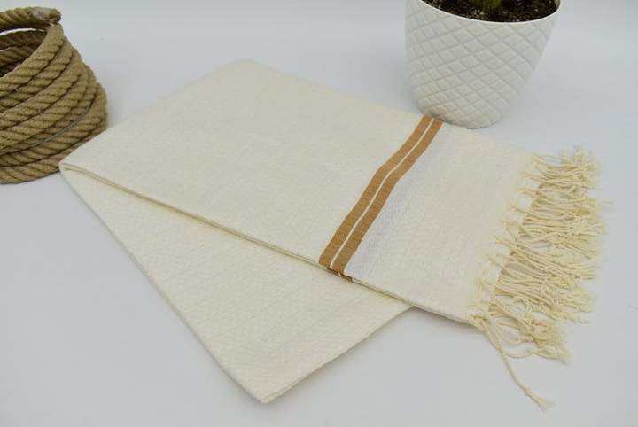 TEXTILES