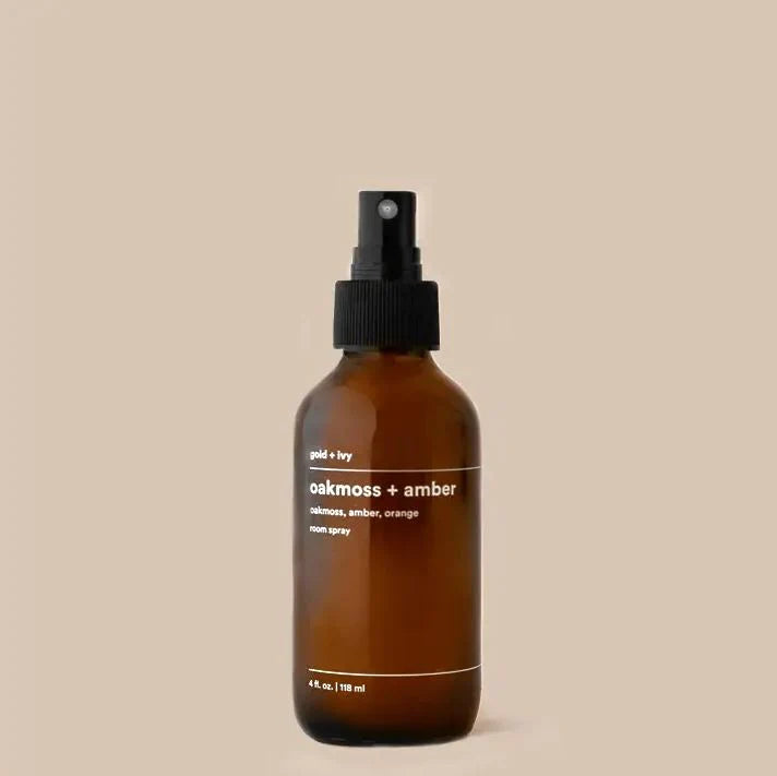 ROOM SPRAY
