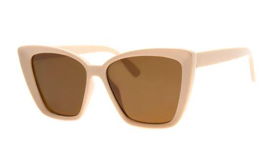 SUNGLASSES