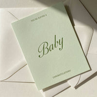 Baby No. 39