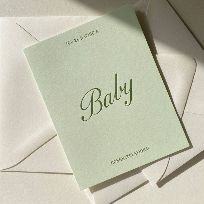 Baby No. 39