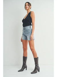 Walking Shorts (medium)