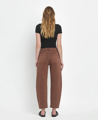 Chocolate Barrel Jeans
