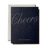 Cheers No. 44