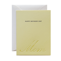 Mom No. 52