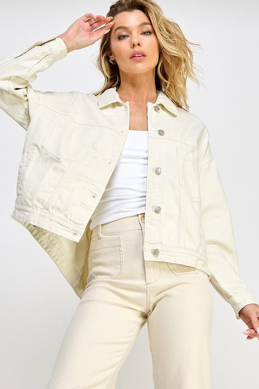 George on sale ladies jackets