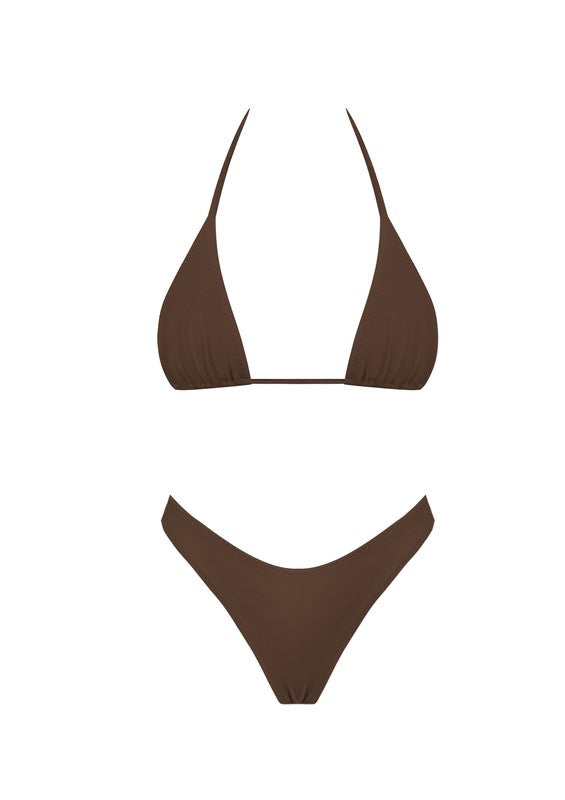 Espresso Bikini (bottom)