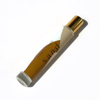 Sand Perfume Roller