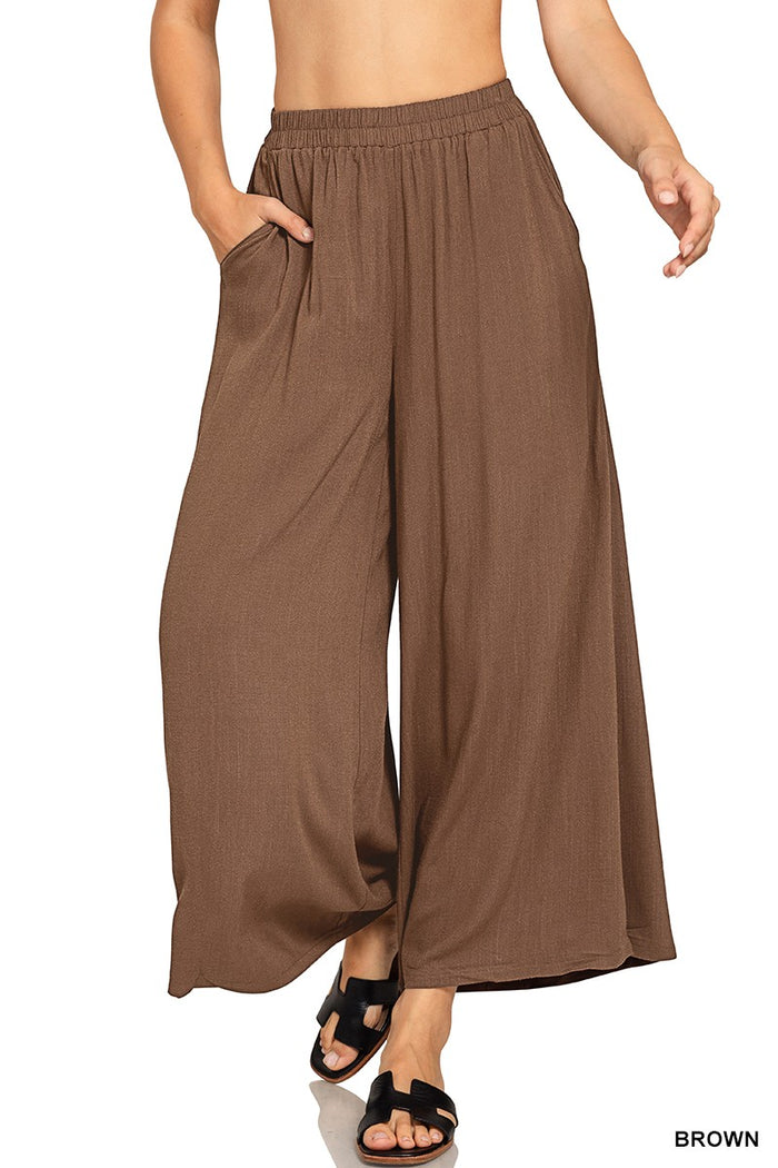 knee length dresses for ladies Washington Pants  St. George USA