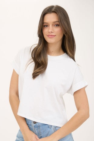 The Daily Tee