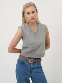Matte Maison Square Buckle Belt - GEORGE-MARY'S