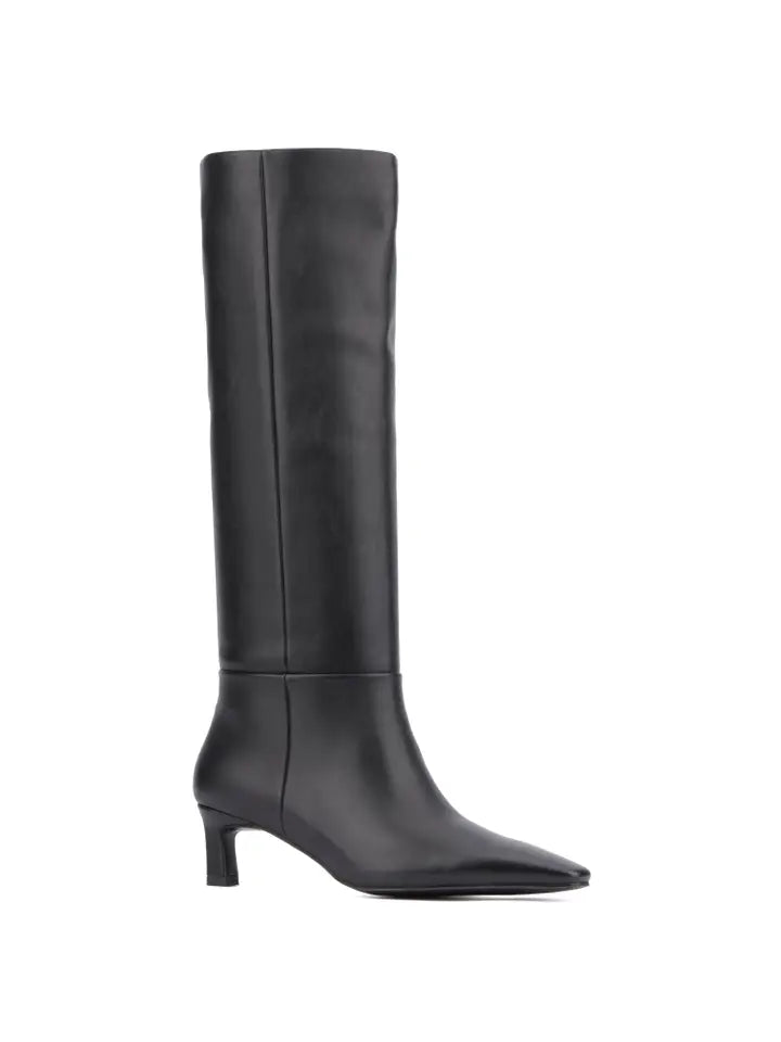 Edeline Boot (black)