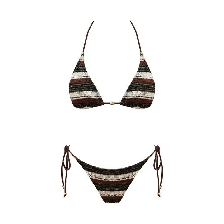 Bali Moment Bikini (bottom)